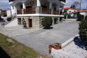 katerina's Villa